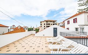 Casa Do Pina